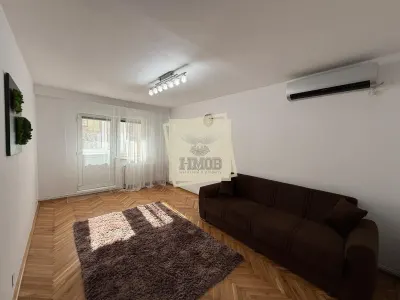 Apartament 4 camere 2 balcoane 2 bai Valea Aurie - foto 2