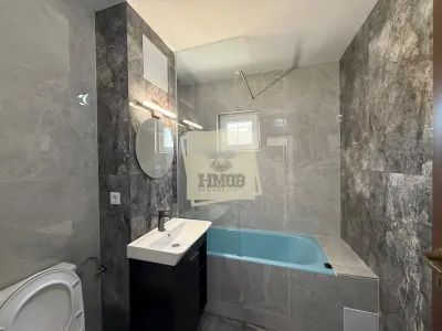 Apartament 4 camere 2 balcoane 2 bai Valea Aurie - foto 4