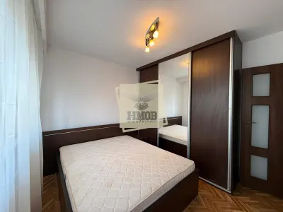 Apartament 4 camere 2 balcoane 2 bai Valea Aurie - foto 6