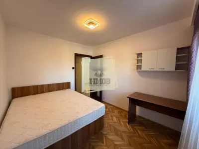 Apartament 4 camere 2 balcoane 2 bai Valea Aurie - foto 9
