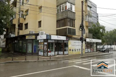 Inchiriere spatiu, comercial,32 mp - foto 6
