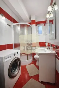 Casa mobilata 4 camere 2 bai si garaj in Turnisor - foto 6