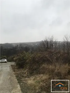 1120 mp, teren, Barnova - foto 7