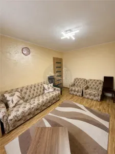 Apartament 2 camere zona Cedonia - foto 2