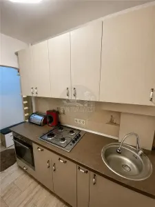 Apartament 2 camere zona Cedonia - foto 7