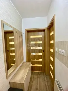 Apartament 2 camere zona Cedonia - foto 10