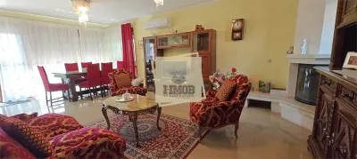 Casa cu 4 camere 2 bai si 830 mp teren in zona Bavaria - foto 2
