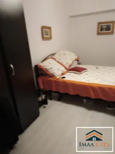 Apartament 3 camere,100 mp, Pacurari - foto 11