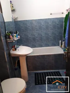 Apartament 3 camere,100 mp, Pacurari - foto 12
