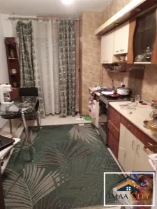 Apartament 3 camere,100 mp, Pacurari - foto 6