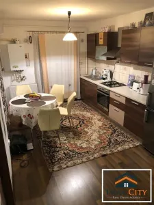 Apartament 2 camere, Rond ERA - foto 2