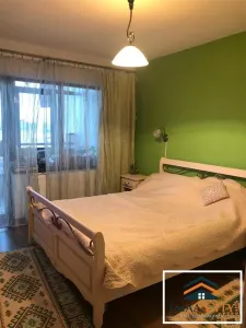 Apartament 2 camere, Rond ERA - foto 6