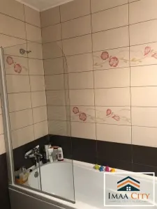 Apartament 2 camere, Rond ERA - foto 8