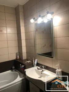 Apartament 2 camere, Rond ERA - foto 9