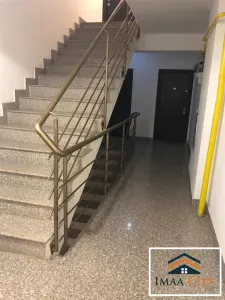 Apartament 2 camere, Rond ERA - foto 10