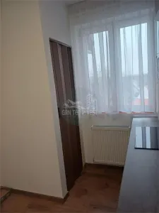 Apartament decomandat cu 2 camere in Turnisor - foto 8
