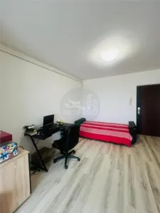 Apartament 2 camere parcare zona Magnolia - foto 2