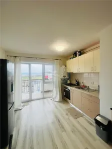 Apartament 2 camere parcare zona Magnolia - foto 3