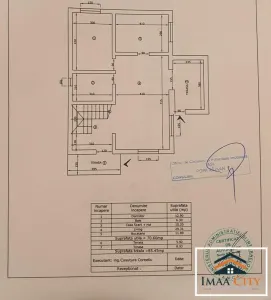 Vila individuala, Miroslava - foto 4