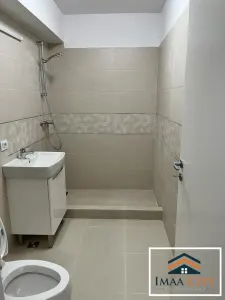 Apartament 2 camere, Bucsinescu - foto 4