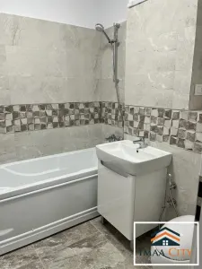 Apartament 2 camere, Bucsinescu - foto 6