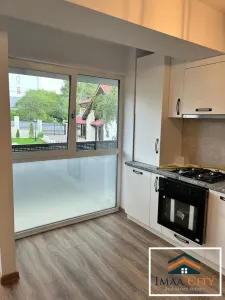 Apartament 2 camere, Bucsinescu - foto 7