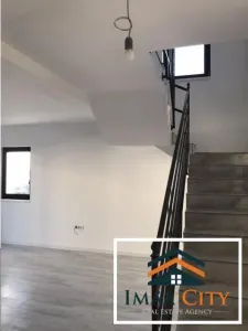 Vila Individuala superba, Valea Adanca - foto 2