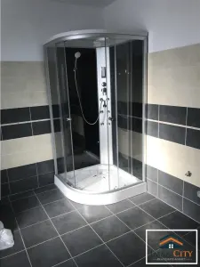 Vila Individuala superba, Valea Adanca - foto 13