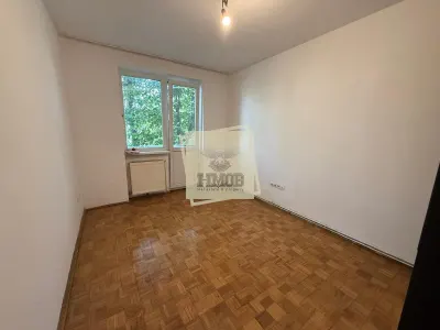 Apartament cu 4 camere 2 bai si balcon etajul 1 pe Rahovei - foto 6