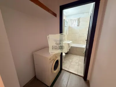 Apartament cu 4 camere 2 bai si balcon etajul 1 pe Rahovei - foto 7