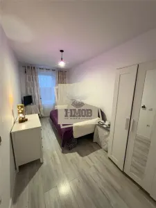 Apartament 3 camere 2 bai si gradina in zona Selimbar - foto 8