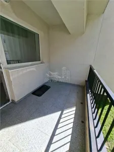 Apartament modern 3 camere 2 bai 2 balcoane parcare - foto 23