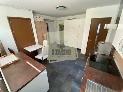 Spatiu comercial cu 2 camere in zona Centrala - foto 3
