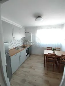 Apartament decomandat cu 2 camere zona Doamna Stanca - foto 3