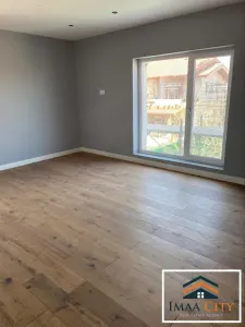 Vila Lux, Paradisul Verde, Corbeanca - foto 12
