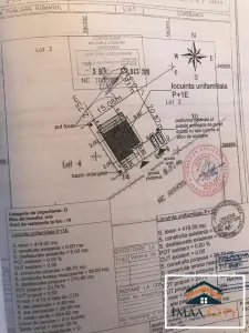 Vila Lux, Paradisul Verde, Corbeanca - foto 16