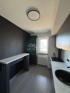 Apartament decomandat 2 camere cu balcon zona Mihai Viteazul - foto 5
