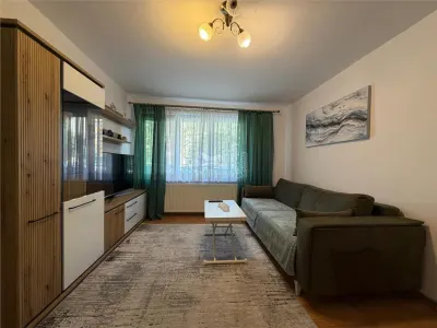 Apartament 2 camere zona Terezian - foto 2