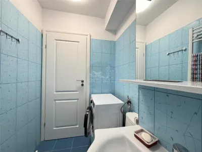 Apartament 2 camere zona Terezian - foto 12