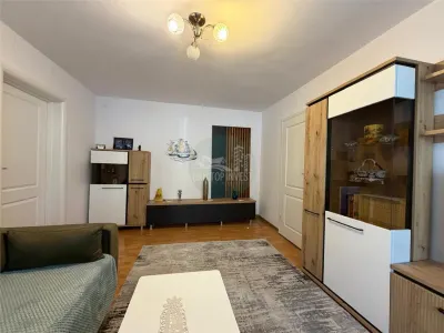 Apartament 2 camere zona Terezian - foto 3