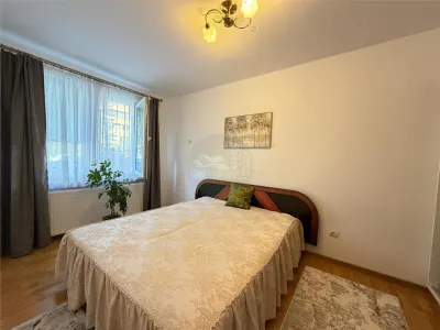 Apartament 2 camere zona Terezian - foto 4
