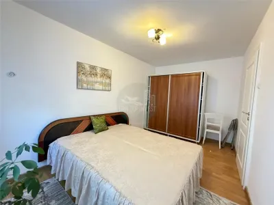 Apartament 2 camere zona Terezian - foto 5