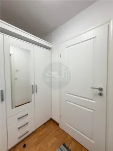 Apartament 2 camere zona Terezian - foto 10