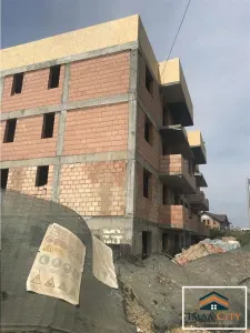 Apartamente 1,2,3 camere, Valea Lupului - foto 4