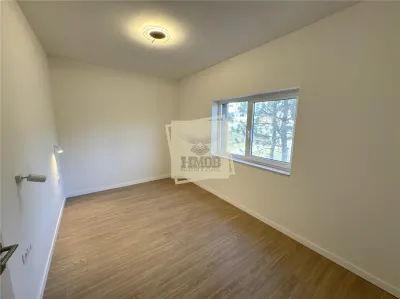 Apartament intabulat etajul 1 la CHEIE in Cartier DaVinci - foto 4