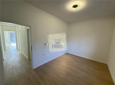 Apartament intabulat etajul 1 la CHEIE in Cartier DaVinci - foto 5