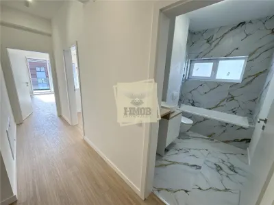 Apartament intabulat etajul 1 la CHEIE in Cartier DaVinci - foto 9