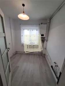 Apartament 2 camere 43mp decomandat | renovat | la cheie | zona Rahovei - foto 2