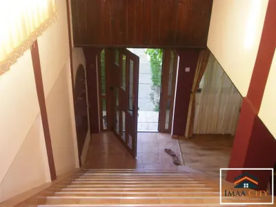 Casa 3 camere, Popas Pacurari - foto 11