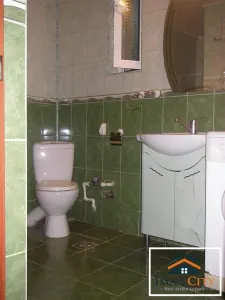 Casa 3 camere, Popas Pacurari - foto 14